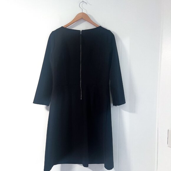 Spanx The Perfect Shift Dress Medium - Picture 9 of 16